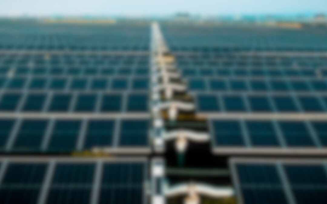 Villalbilla ante un macrocentro de datos de 181 MW: más consumo eléctrico, más suelo ocupado y menos transparencia