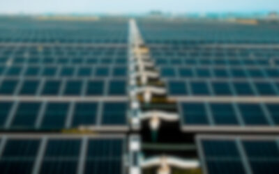 Villalbilla ante un macrocentro de datos de 181 MW: más consumo eléctrico, más suelo ocupado y menos transparencia
